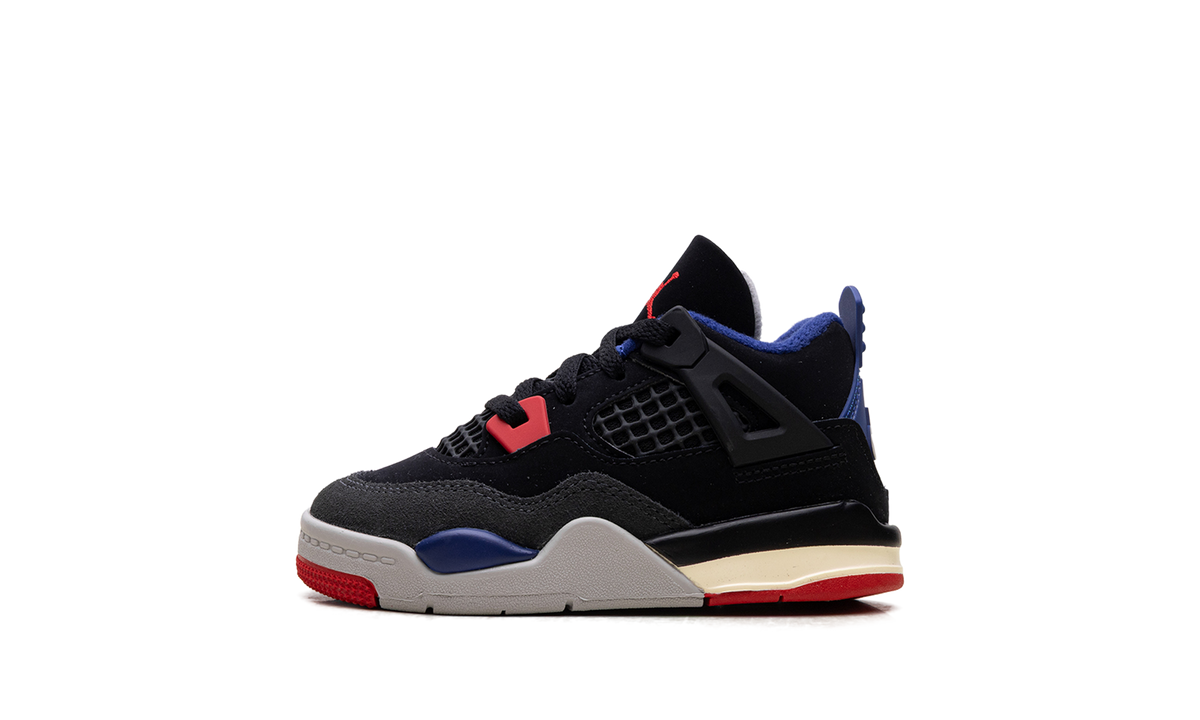 Air Jordan 4 TD Rare Air IB4387 003