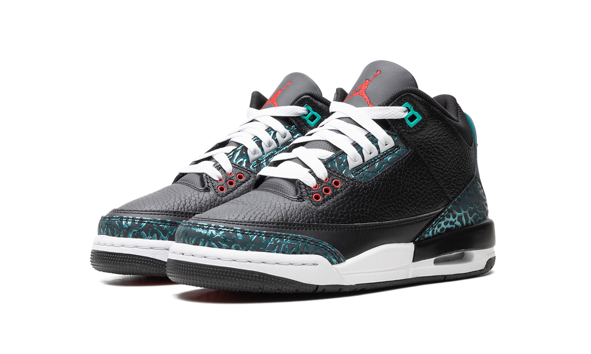 Air Jordan 3 Moto FV5437 001